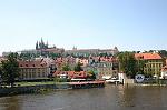 praha 025b